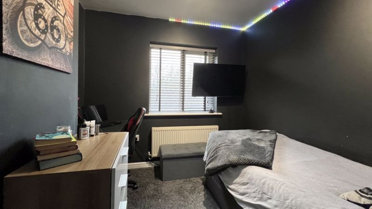 Images for Acorn Way, Bottesford