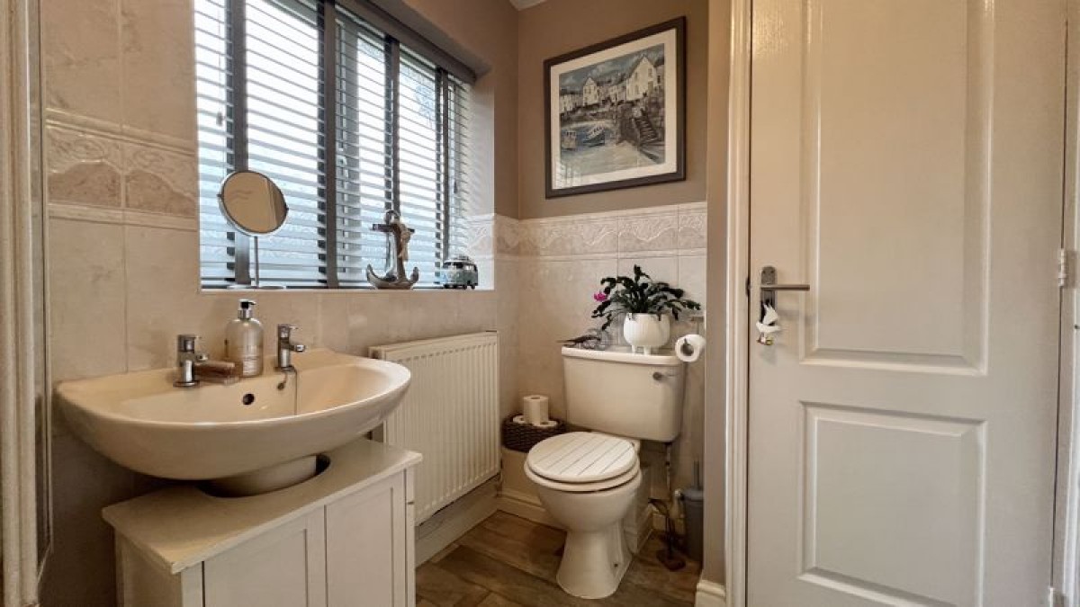Images for Acorn Way, Bottesford