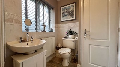 Images for Acorn Way, Bottesford EAID:Starkey & Brown Scunthorpe BID:Starkey & Brown Scunthorpe