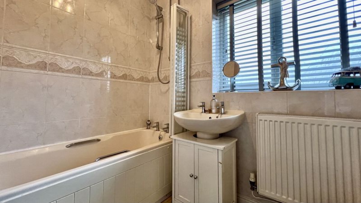 Images for Acorn Way, Bottesford