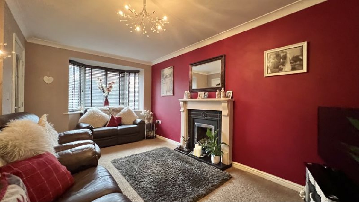 Images for Acorn Way, Bottesford