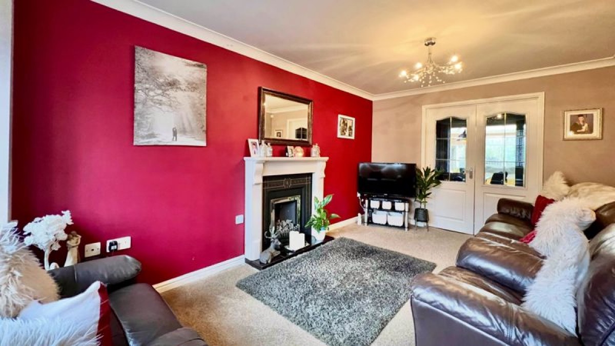 Images for Acorn Way, Bottesford