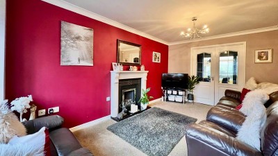 Images for Acorn Way, Bottesford EAID:Starkey & Brown Scunthorpe BID:Starkey & Brown Scunthorpe
