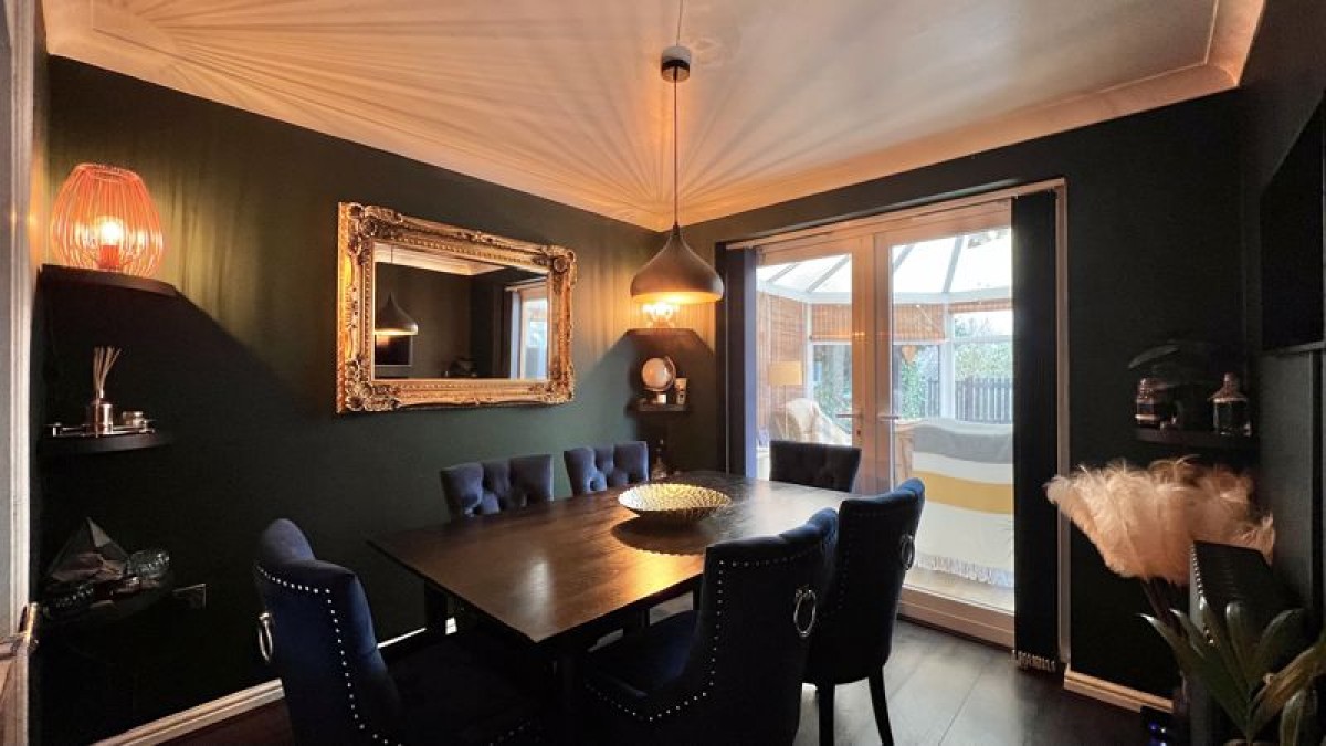 Images for Acorn Way, Bottesford