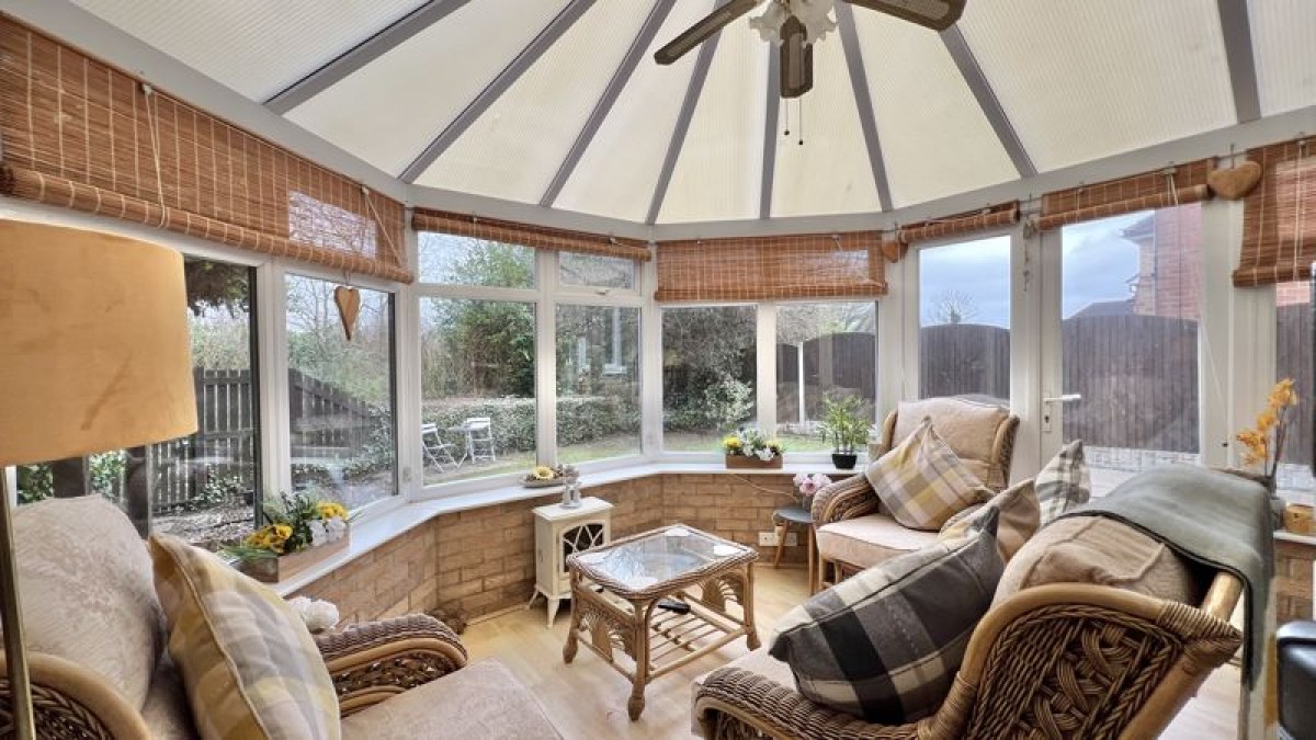 Images for Acorn Way, Bottesford