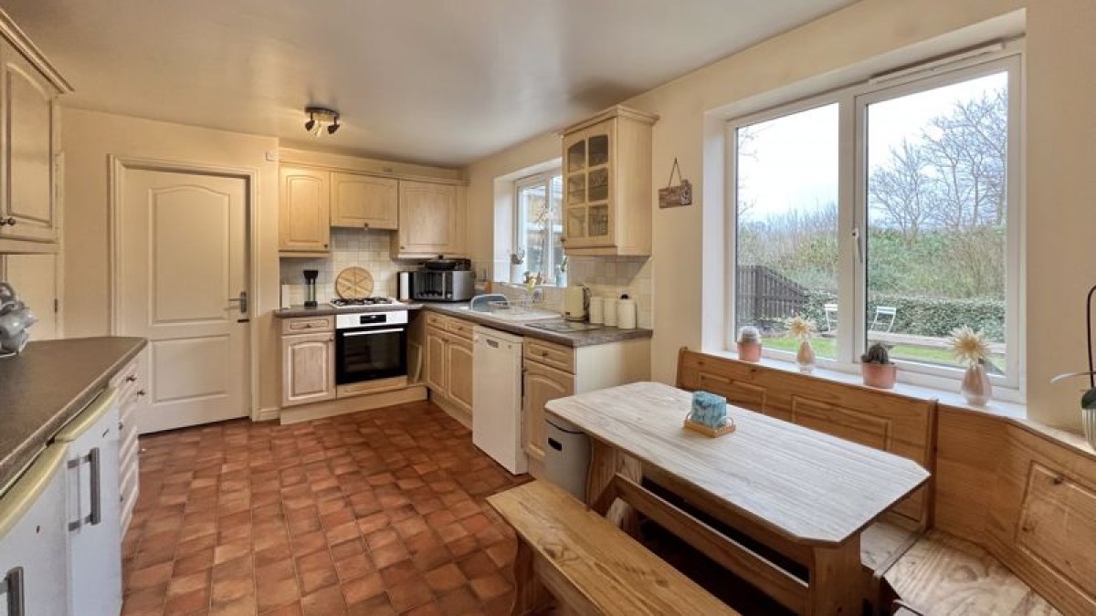 Images for Acorn Way, Bottesford