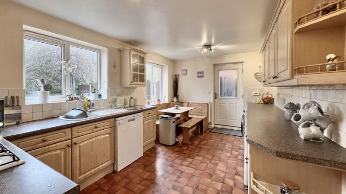Images for Acorn Way, Bottesford