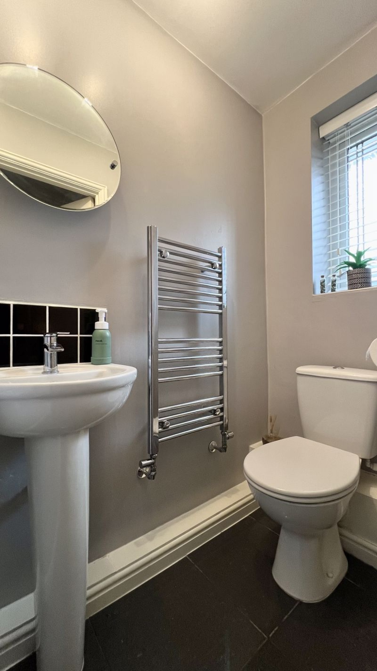 Images for Acorn Way, Bottesford