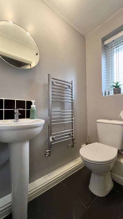 Images for Acorn Way, Bottesford EAID:Starkey & Brown Scunthorpe BID:Starkey & Brown Scunthorpe