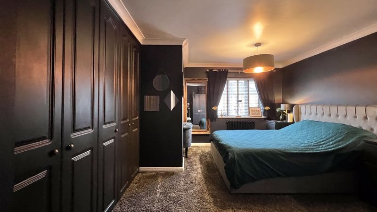 Images for Acorn Way, Bottesford
