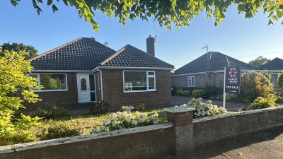 Images for Westwood Drive, Swanpool, Lincoln EAID:Starkey & Brown Scunthorpe BID:Starkey&Brown Lincoln
