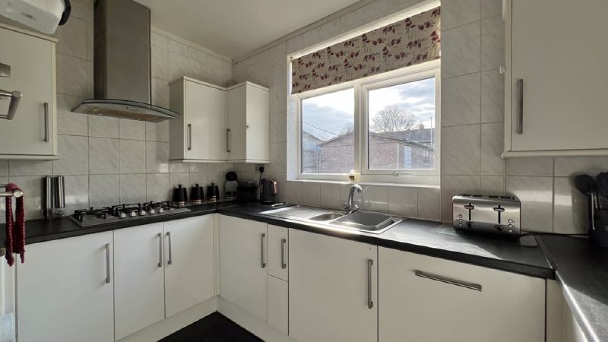 Images for Henderson Avenue, Scunthorpe