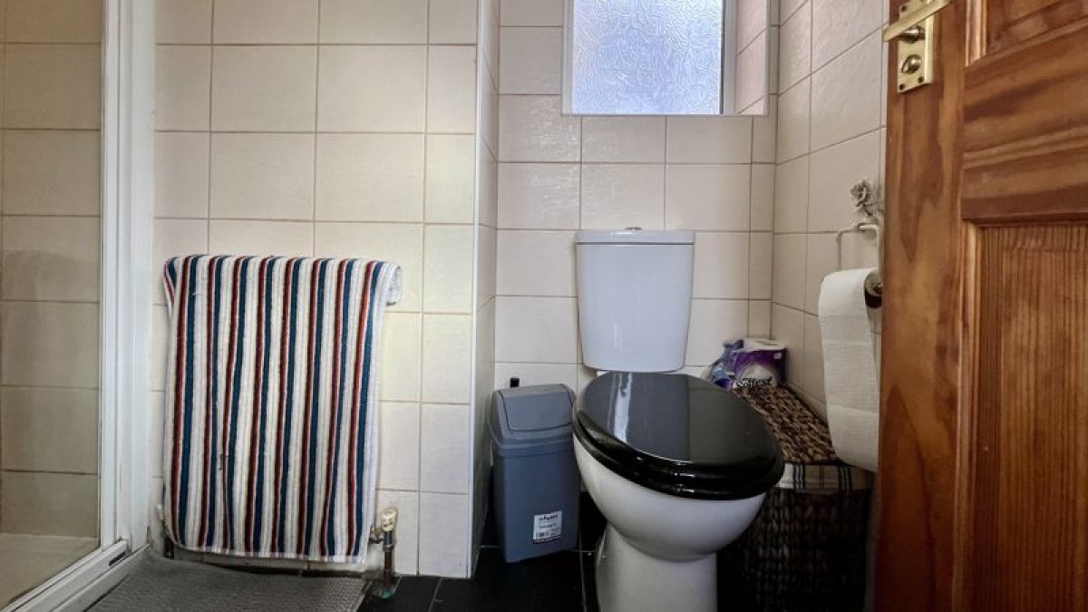 Images for Henderson Avenue, Scunthorpe