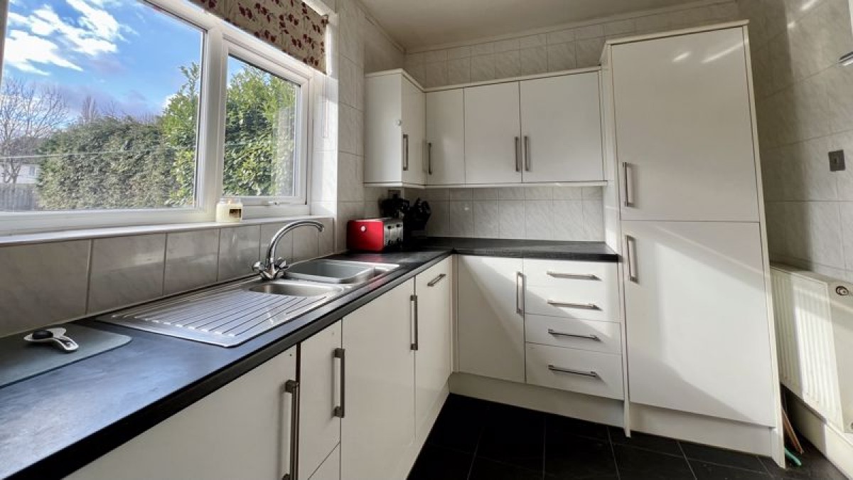 Images for Henderson Avenue, Scunthorpe