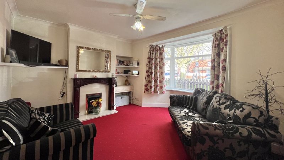 Images for Henderson Avenue, Scunthorpe