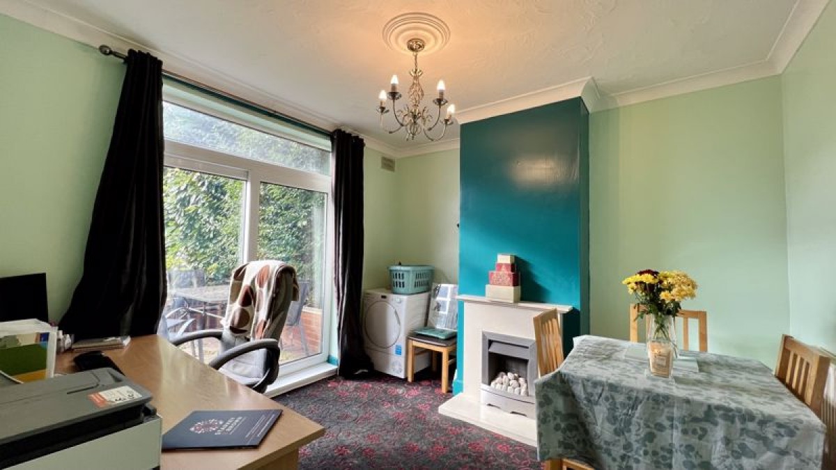 Images for Henderson Avenue, Scunthorpe