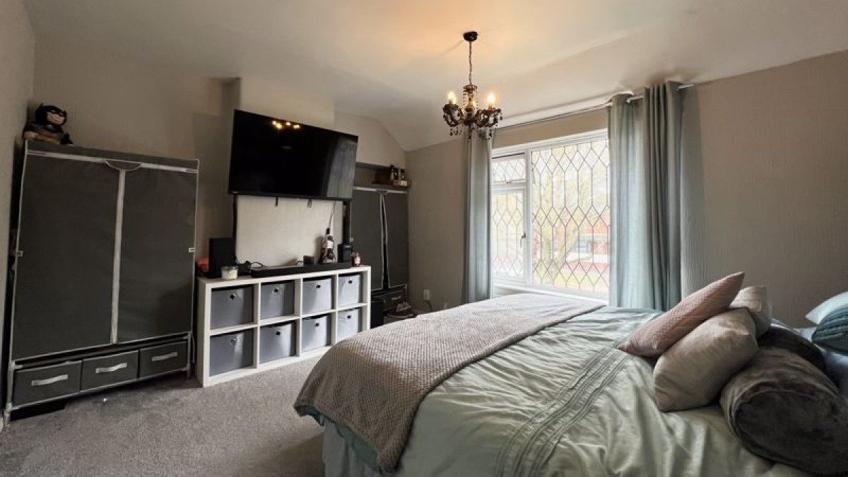 Images for Henderson Avenue, Scunthorpe