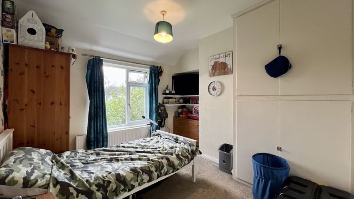 Images for Henderson Avenue, Scunthorpe