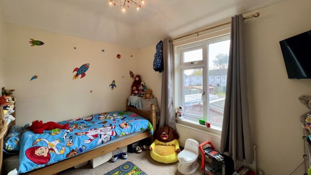 Images for Henderson Avenue, Scunthorpe