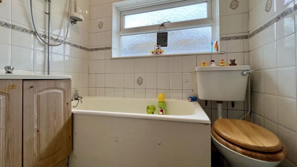 Images for Henderson Avenue, Scunthorpe