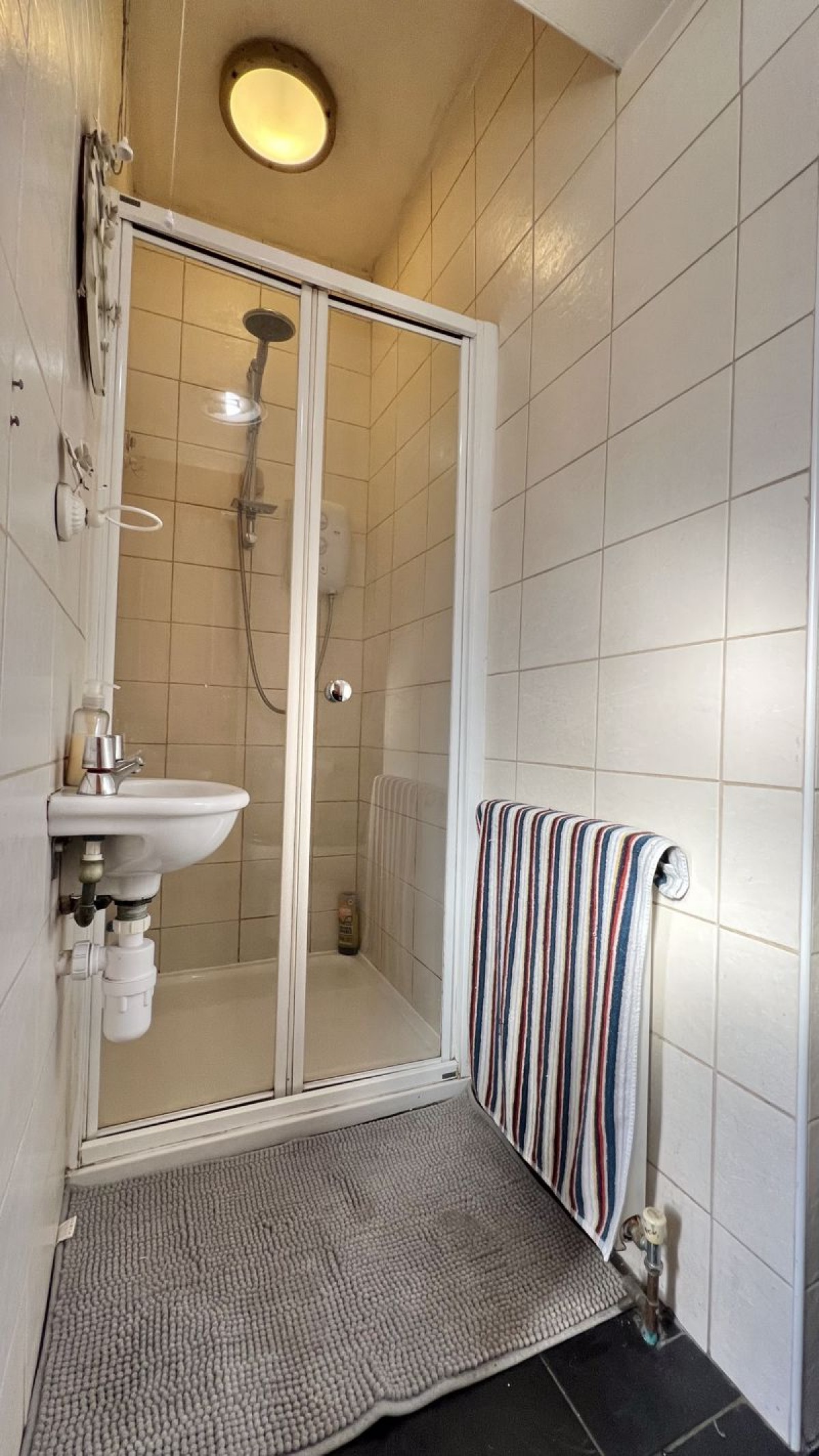 Images for Henderson Avenue, Scunthorpe