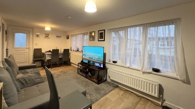 Images for Cedar Avenue, Charnwood Park Estate, Scunthorpe EAID:Starkey & Brown Scunthorpe BID:Starkey & Brown Scunthorpe