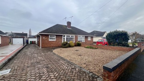 View Full Details for Fairfield Road, Scunthorpe