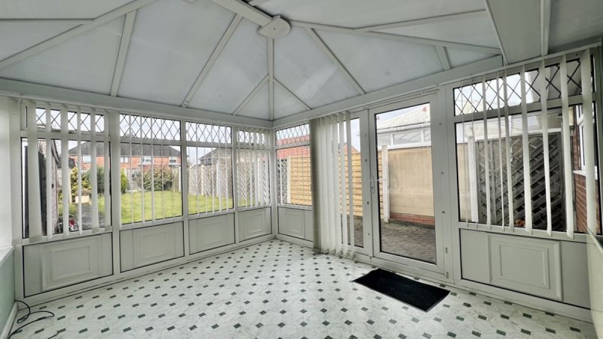 Images for Fairfield Road, Scunthorpe