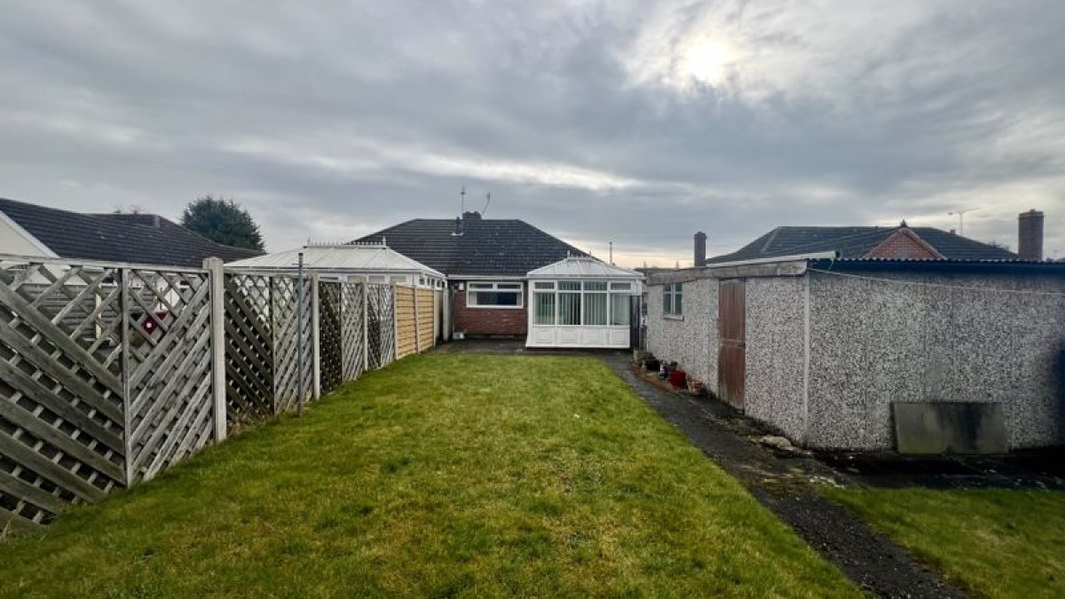 Images for Fairfield Road, Scunthorpe