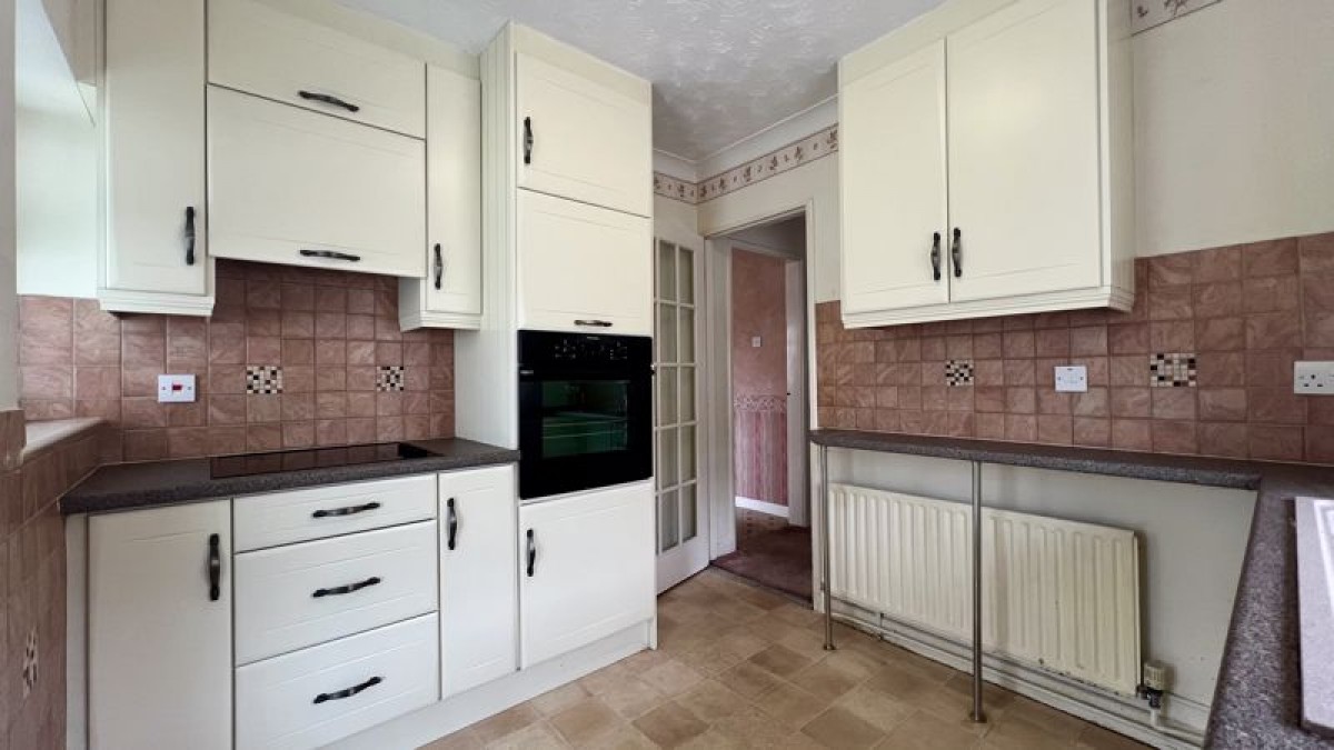Images for Fairfield Road, Scunthorpe