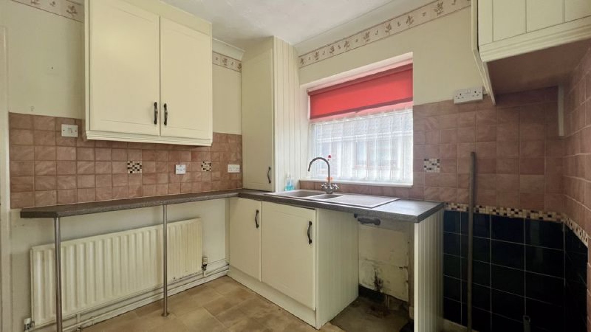 Images for Fairfield Road, Scunthorpe