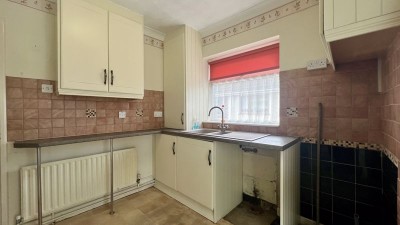 Images for Fairfield Road, Scunthorpe EAID:Starkey & Brown Scunthorpe BID:Starkey & Brown Scunthorpe