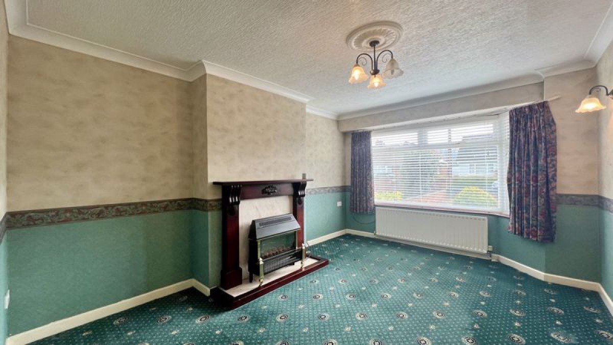 Images for Fairfield Road, Scunthorpe