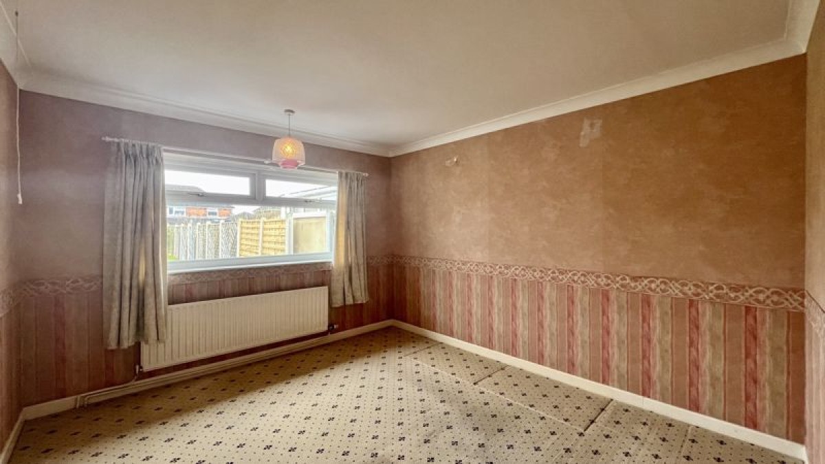Images for Fairfield Road, Scunthorpe
