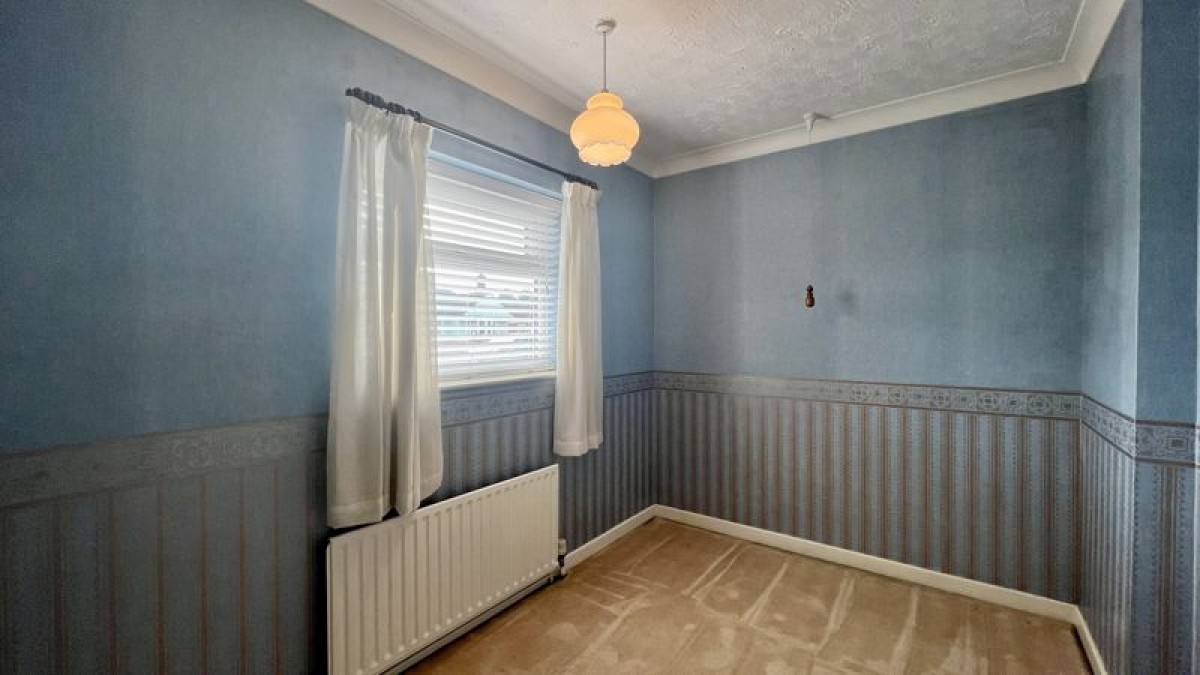Images for Fairfield Road, Scunthorpe