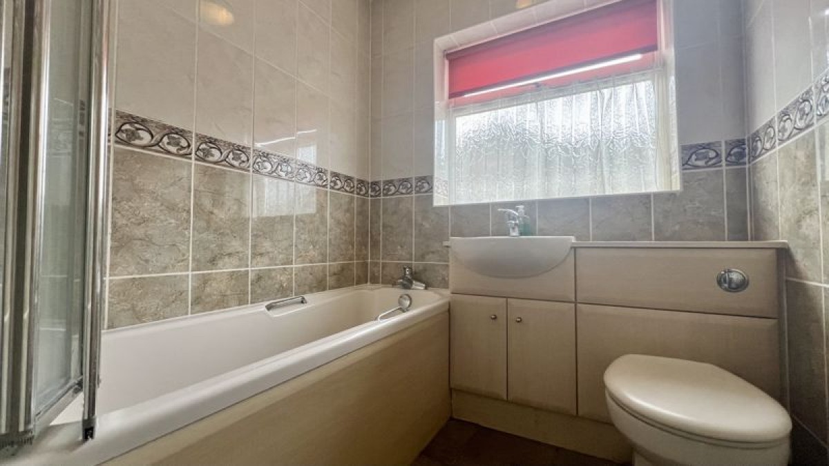 Images for Fairfield Road, Scunthorpe