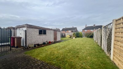 Images for Fairfield Road, Scunthorpe EAID:Starkey & Brown Scunthorpe BID:Starkey & Brown Scunthorpe