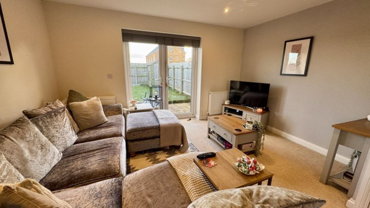 Images for Wesley Road, Cherry Willingham, Lincoln