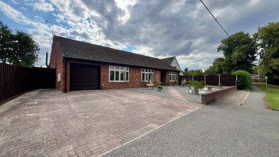 Images for Riverside, Scotter EAID:Starkey & Brown Scunthorpe BID:Starkey & Brown Scunthorpe