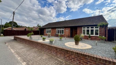 Images for Riverside, Scotter EAID:Starkey & Brown Scunthorpe BID:Starkey & Brown Scunthorpe