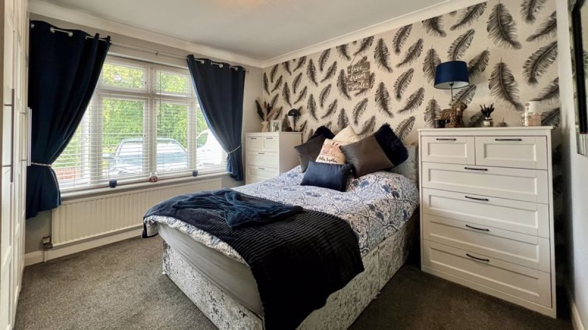 Images for Riverside, Scotter