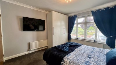 Images for Riverside, Scotter EAID:Starkey & Brown Scunthorpe BID:Starkey & Brown Scunthorpe