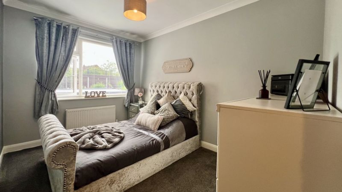 Images for Riverside, Scotter