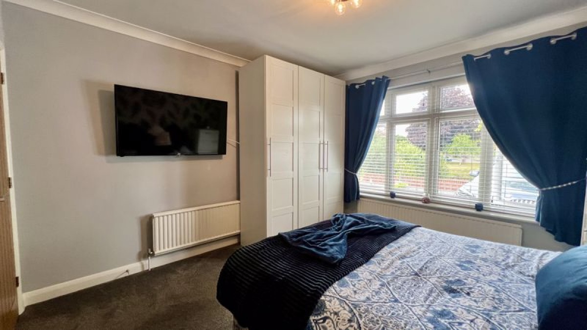 Images for Riverside, Scotter