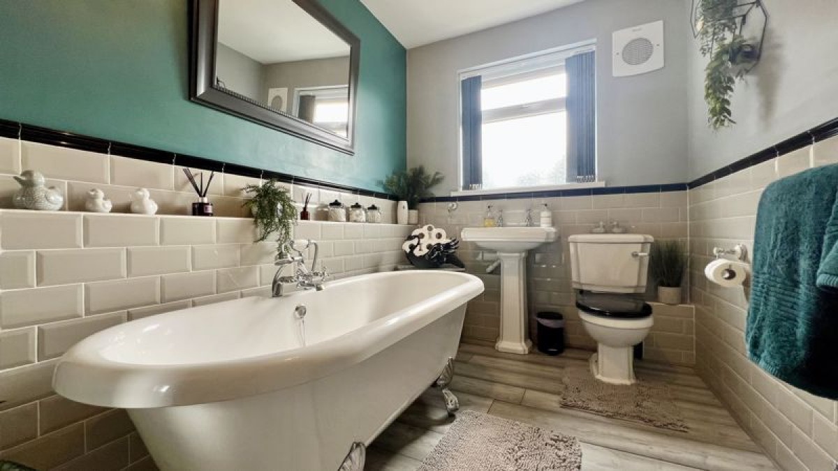 Images for Riverside, Scotter