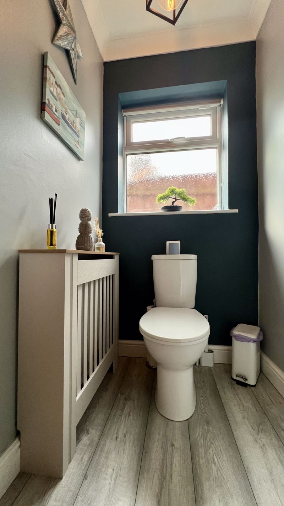 Images for Riverside, Scotter