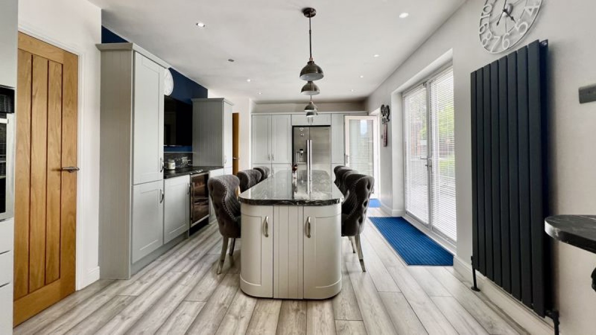 Images for Riverside, Scotter