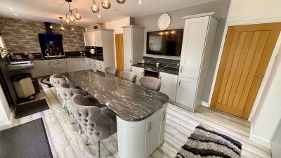 Images for Riverside, Scotter EAID:Starkey & Brown Scunthorpe BID:Starkey & Brown Scunthorpe