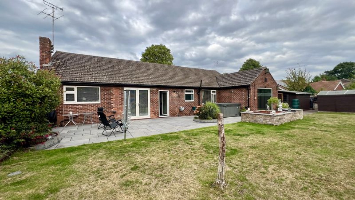 Images for Riverside, Scotter