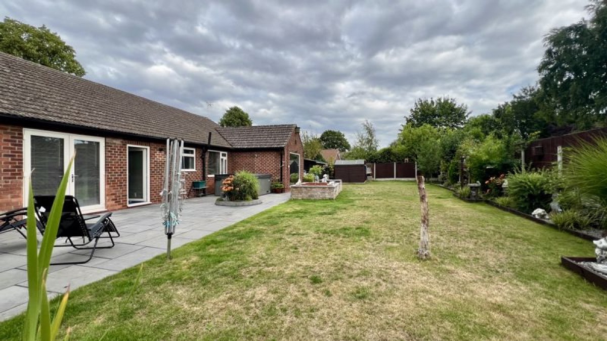 Images for Riverside, Scotter